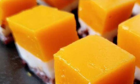 bí ngô, thực phẩm kị nhau, bí ngô kị với gì