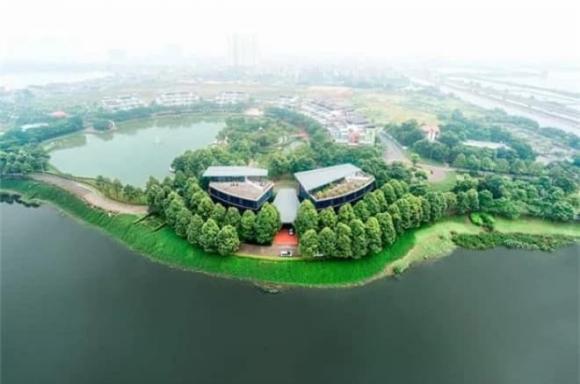 Địa điểm du lịch gần hà nội, khu du lịch gần hà nội