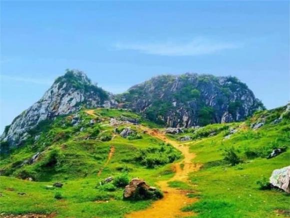 Địa điểm du lịch gần hà nội, khu du lịch gần hà nội