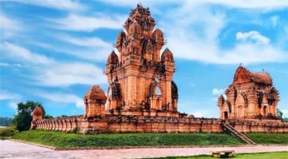 Địa điểm du lịch gần hà nội, khu du lịch gần hà nội