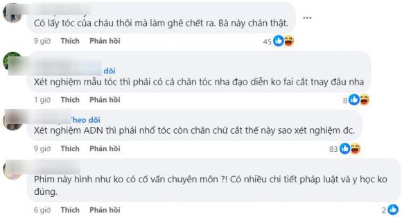 Trạm cứu hộ trái tim, sạn Trạm cứu hộ trái tim, phim việt 