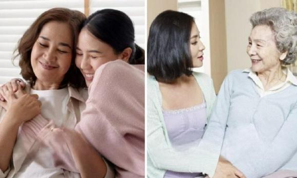 chòng mê game, làm sao khi chồng mê game, tâm sự nữ giới 