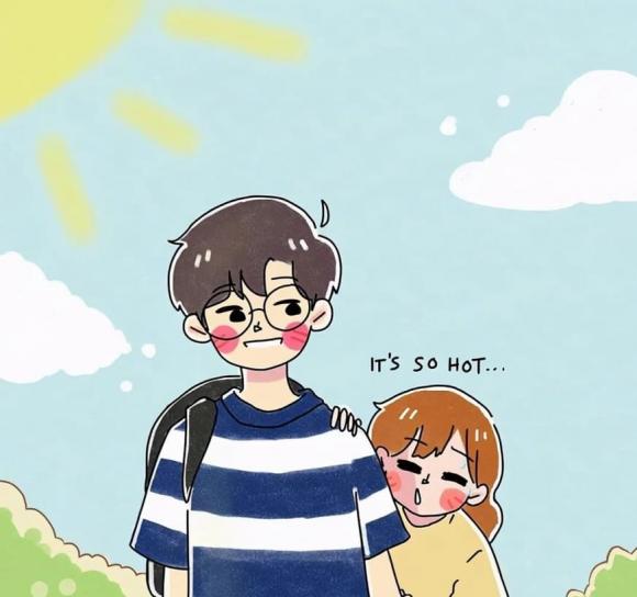 phụ nữ, phụ nữ ᵭã ⱪḗt hȏn, tȃm sự, tȃm sự phụ nữ