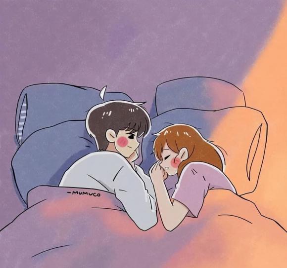 phụ nữ, phụ nữ ᵭã ⱪḗt hȏn, tȃm sự, tȃm sự phụ nữ