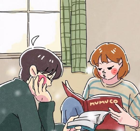 phụ nữ, phụ nữ ᵭã ⱪḗt hȏn, tȃm sự, tȃm sự phụ nữ