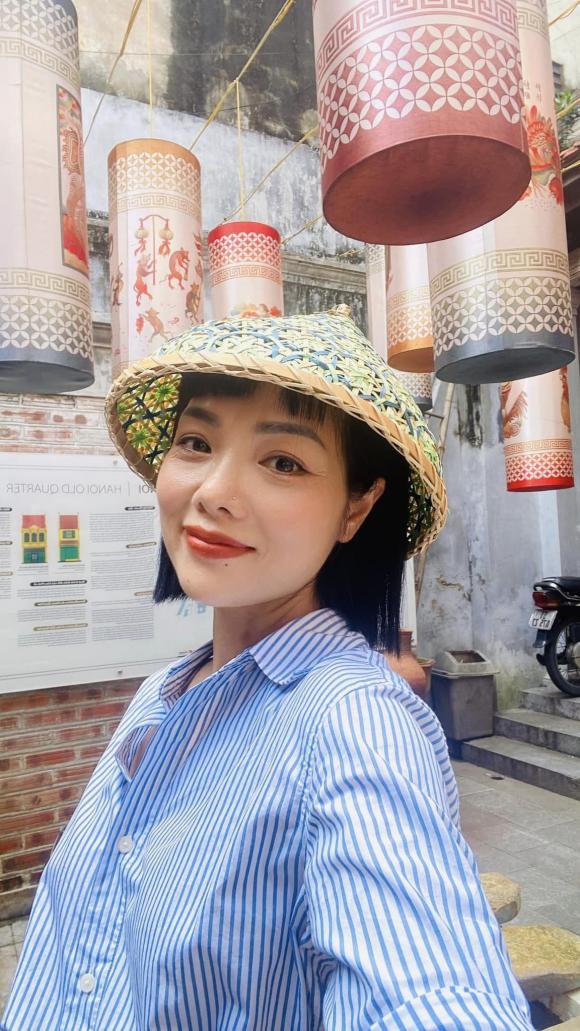 Tin sao việt, tin sao việt mới nhất, tin sao việt hot nhất, tin sao việt tháng 6