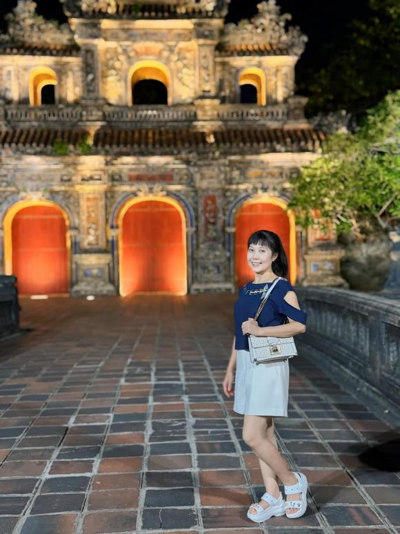 Tin sao việt, tin sao việt mới nhất, tin sao việt hot nhất, tin sao việt tháng 6