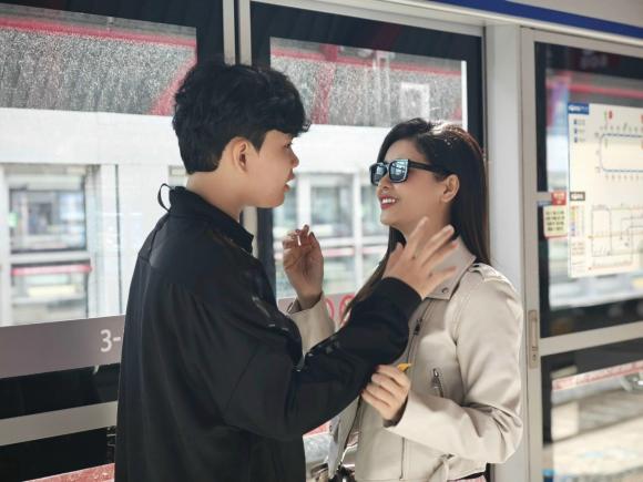Tin sao việt, tin sao việt mới nhất, tin sao việt hot nhất, tin sao việt tháng 6