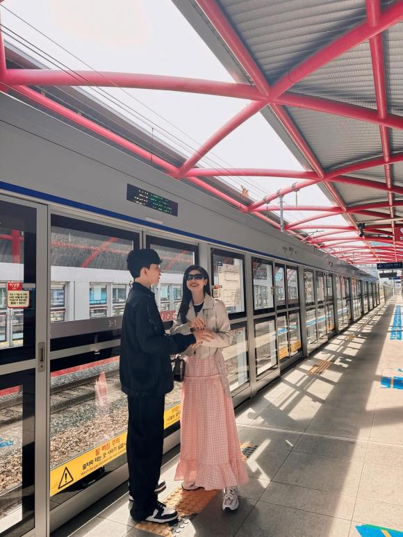 Tin sao việt, tin sao việt mới nhất, tin sao việt hot nhất, tin sao việt tháng 6