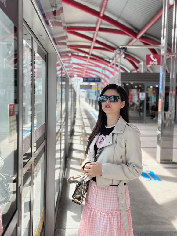 Tin sao việt, tin sao việt mới nhất, tin sao việt hot nhất, tin sao việt tháng 6