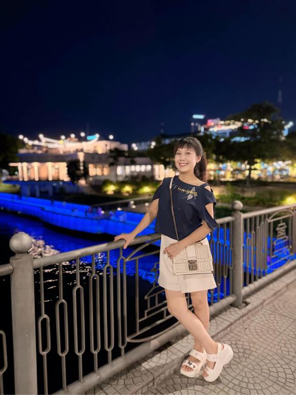 Tin sao việt, tin sao việt mới nhất, tin sao việt hot nhất, tin sao việt tháng 6