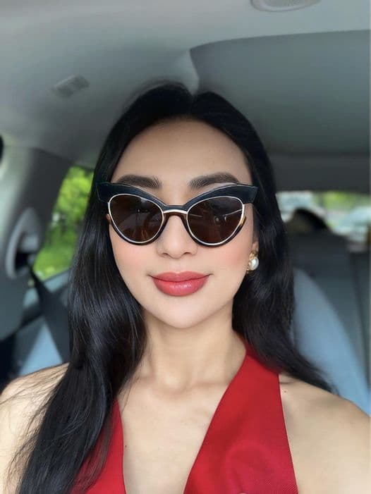 Tin sao việt, tin sao việt mới nhất, tin sao việt hot nhất, tin sao việt tháng 6