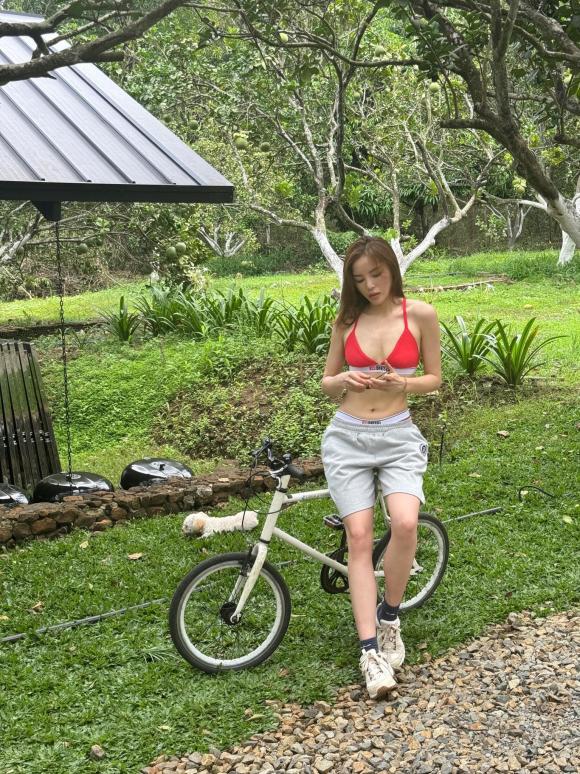 Tin sao việt, tin sao việt mới nhất, tin sao việt hot nhất, tin sao việt tháng 6