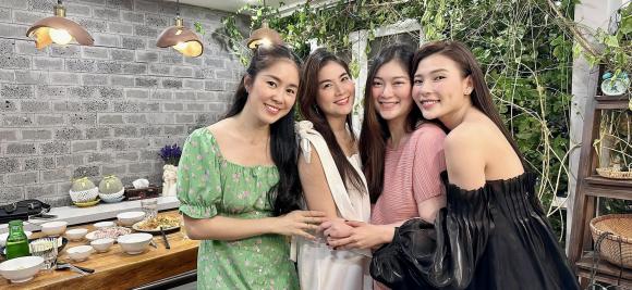 Tin sao việt, tin sao việt mới nhất, tin sao việt hot nhất, tin sao việt tháng 6