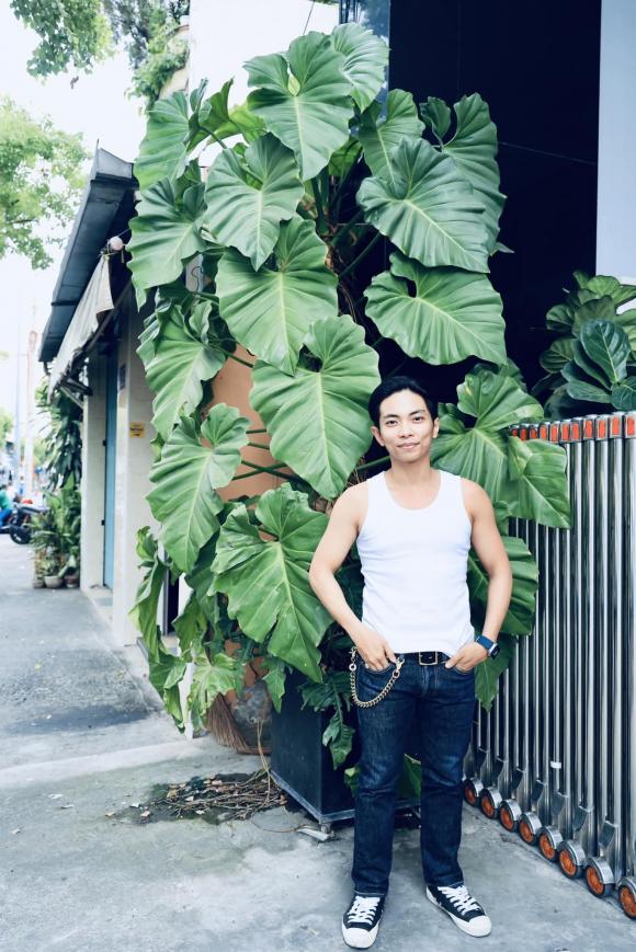 Tin sao việt, tin sao việt mới nhất, tin sao việt hot nhất, tin sao việt tháng 6