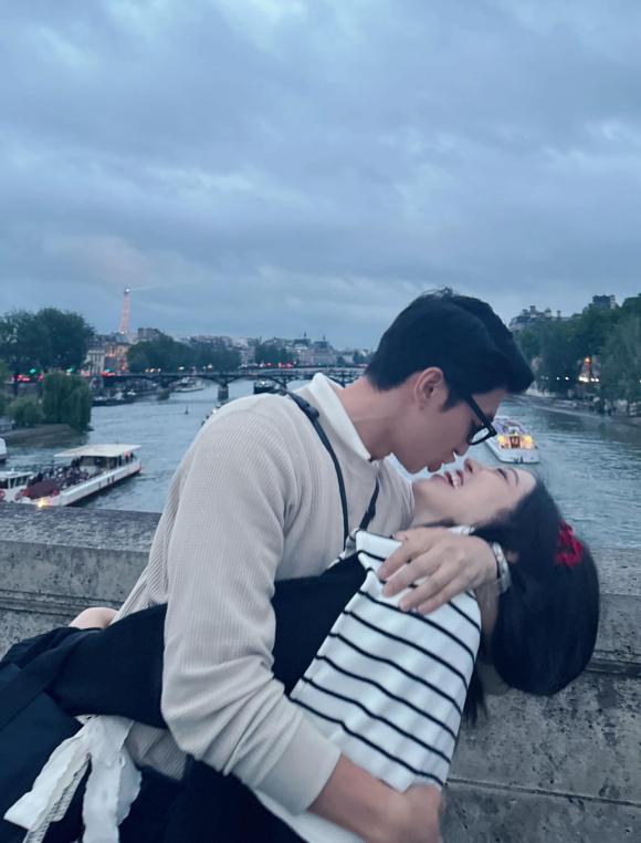 Tin sao việt, tin sao việt mới nhất, tin sao việt hot nhất, tin sao việt tháng 6
