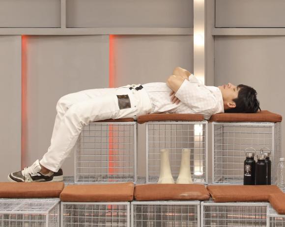 Tin sao việt, tin sao việt mới nhất, tin sao việt hot nhất, tin sao việt tháng 6