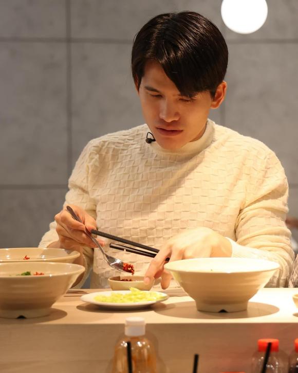 Tin sao việt, tin sao việt mới nhất, tin sao việt hot nhất, tin sao việt tháng 6