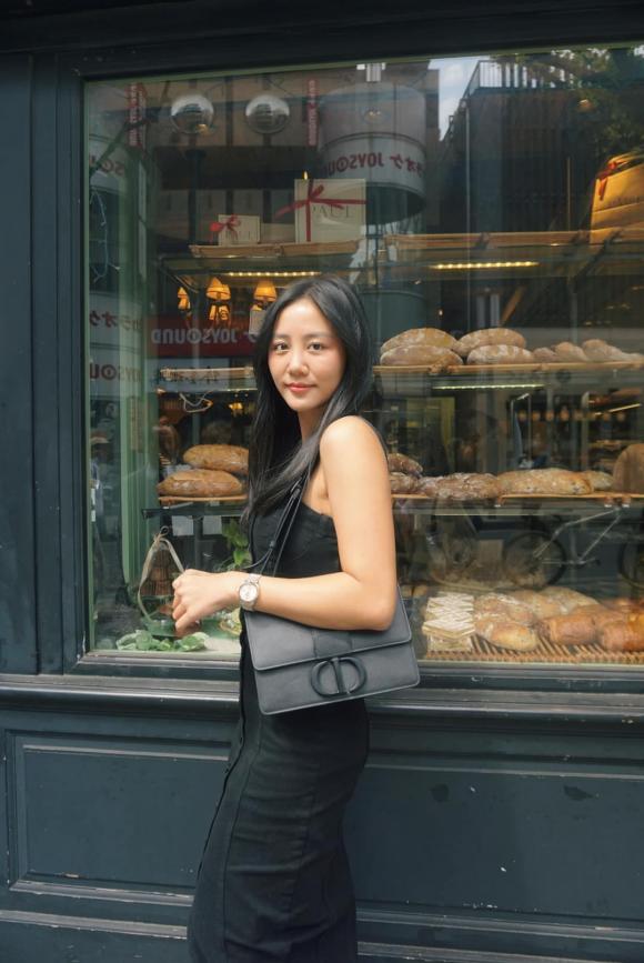Tin sao việt, tin sao việt mới nhất, tin sao việt hot nhất, tin sao việt tháng 6