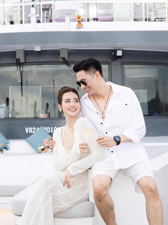 Tin sao việt, tin sao việt mới nhất, tin sao việt hot nhất, tin sao việt tháng 6