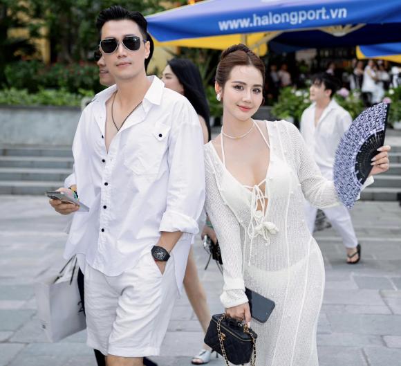 Tin sao việt, tin sao việt mới nhất, tin sao việt hot nhất, tin sao việt tháng 6