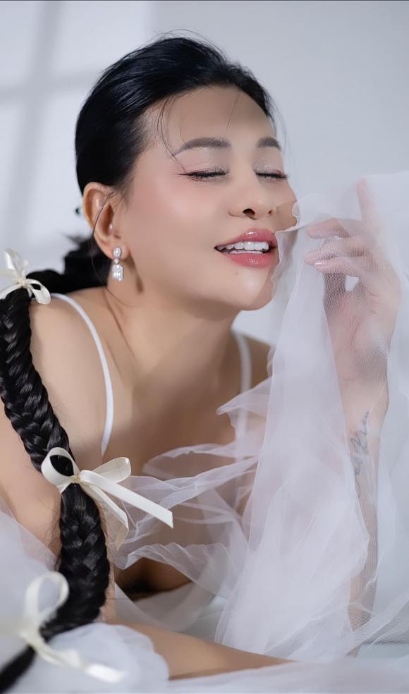 Tin sao việt, tin sao việt mới nhất, tin sao việt hot nhất, tin sao việt tháng 6