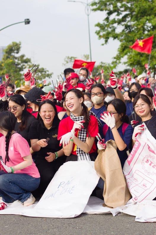 Tin sao việt, tin sao việt mới nhất, tin sao việt hot nhất, tin sao việt tháng 6