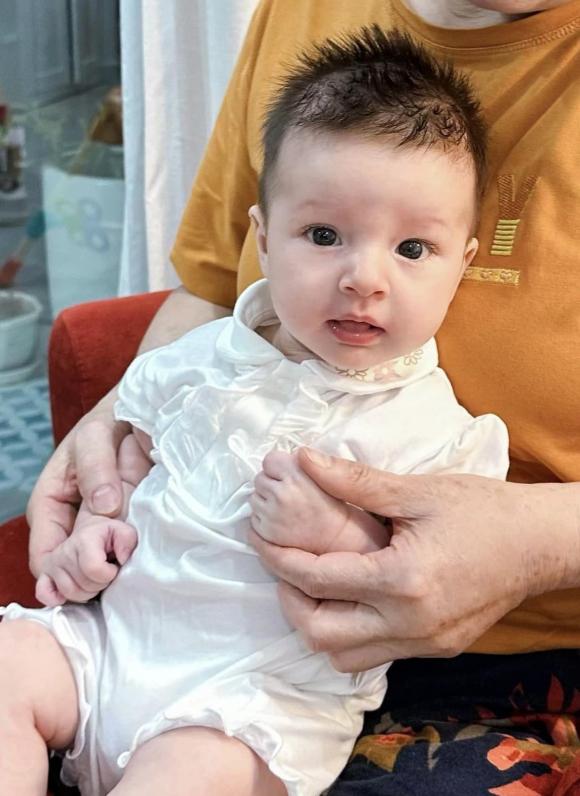 Tin sao việt, tin sao việt mới nhất, tin sao việt hot nhất, tin sao việt tháng 6
