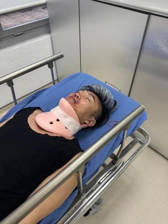 Tin sao việt, tin sao việt mới nhất, tin sao việt hot nhất, tin sao việt tháng 6