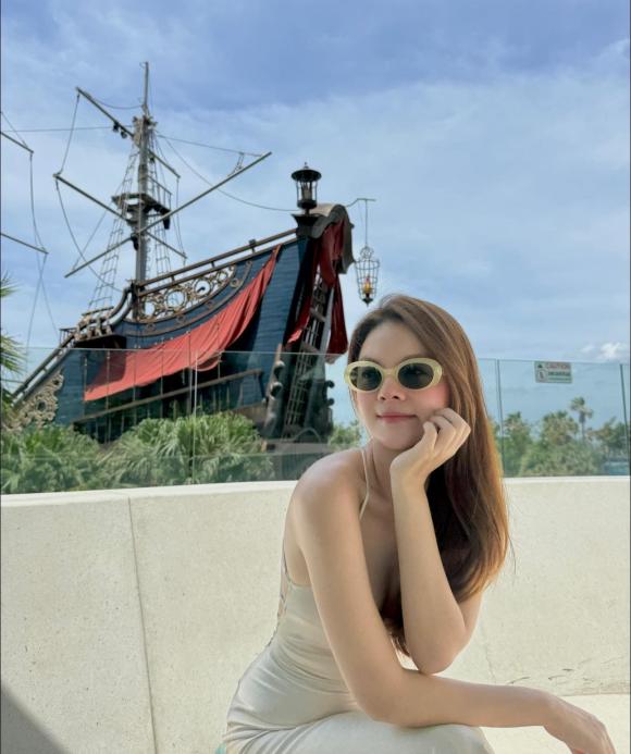 Tin sao việt, tin sao việt mới nhất, tin sao việt hot nhất, tin sao việt tháng 6