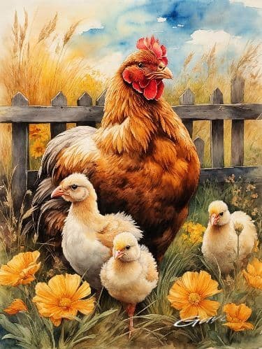 Tử vi, con giáp, tử vi hàng ngày, tử vi ngày 7/6/2024