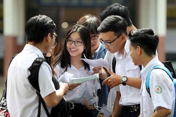 ngành học, ngành học hot, kiến thức 