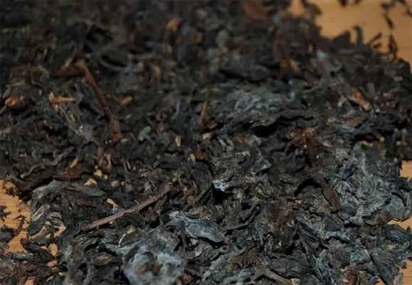 Uống trà hại gan, chăm sóc sức khỏe, uống trà đúng cách