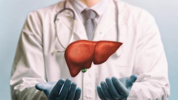 Uống trà hại gan, chăm sóc sức khỏe, uống trà đúng cách