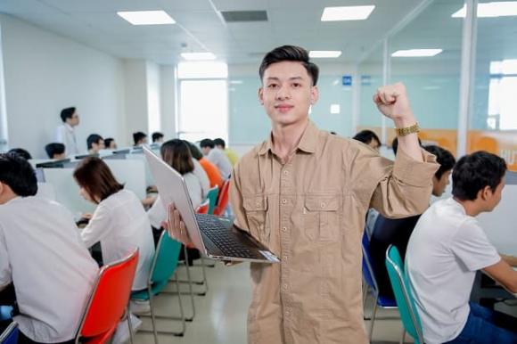ngành học, ngành học hái ra tiền, kiến thức 