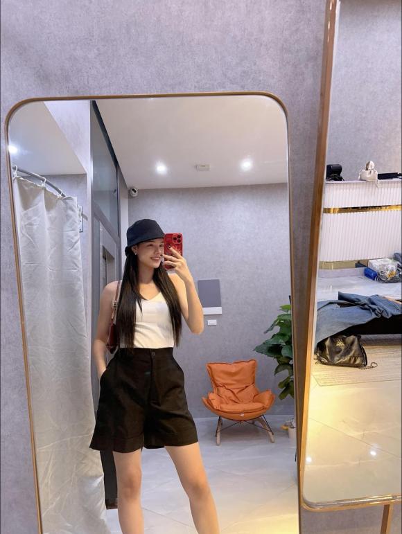 Tin sao việt, tin sao việt mới nhất, tin sao việt hot nhất, tin sao việt tháng 6