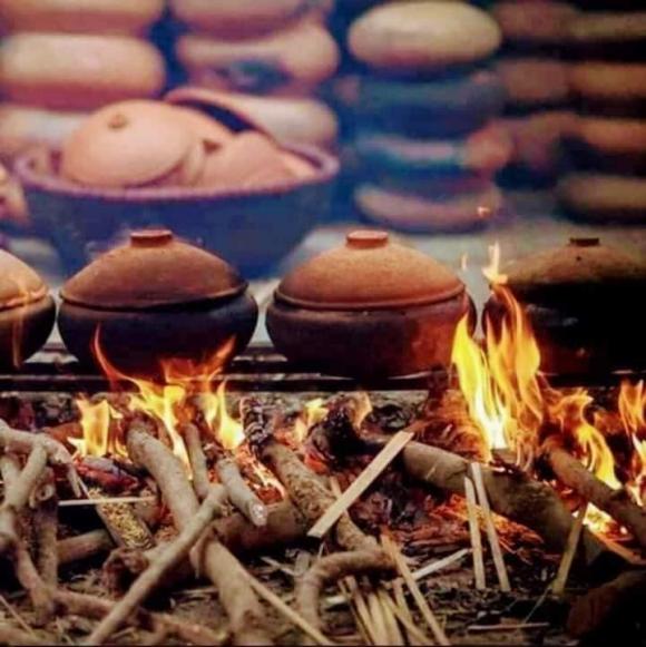 cá kho, cách làm cá kho truyền thống, món ngon