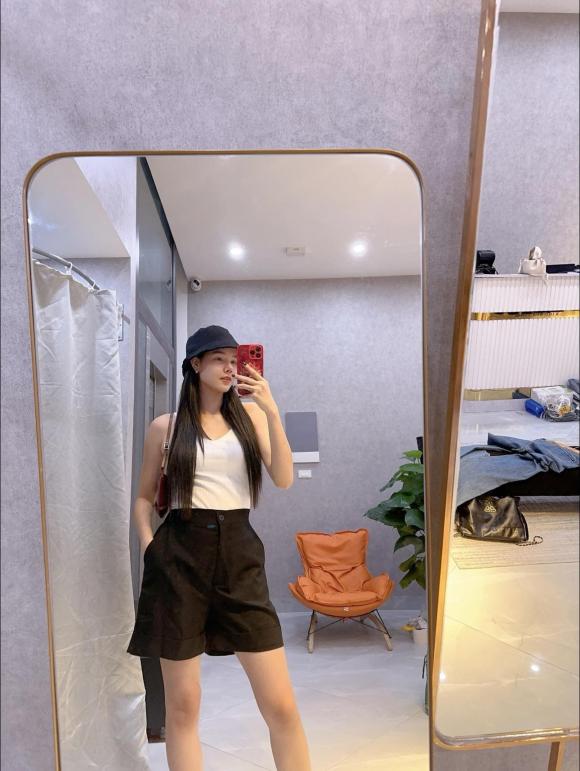 Tin sao việt, tin sao việt mới nhất, tin sao việt hot nhất, tin sao việt tháng 6