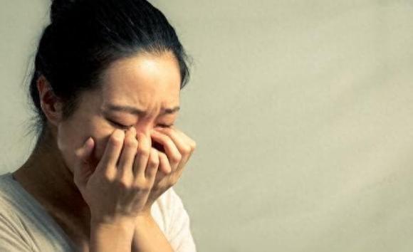 Trắc nghiệm tâm lý