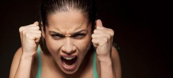 Trắc nghiệm tâm lý