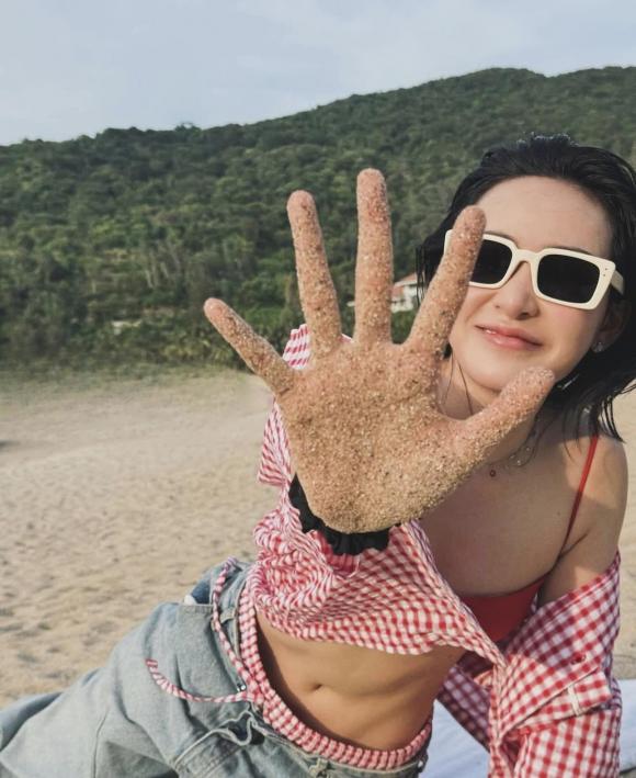 Tin sao việt, tin sao việt mới nhất, tin sao việt hot nhất, tin sao việt tháng 6