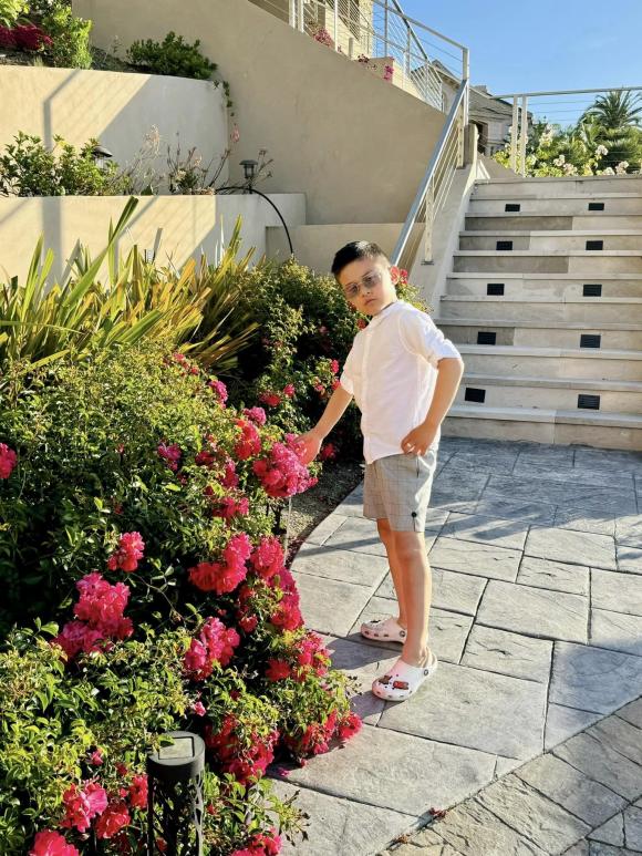 Tin sao việt, tin sao việt mới nhất, tin sao việt hot nhất, tin sao việt tháng 6