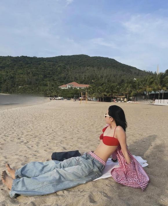 Tin sao việt, tin sao việt mới nhất, tin sao việt hot nhất, tin sao việt tháng 6