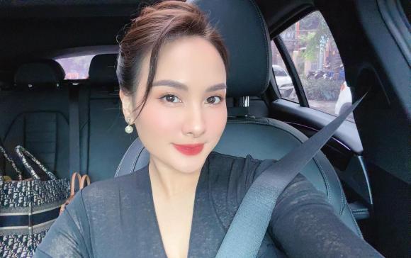 Tin sao việt, tin sao việt mới nhất, tin sao việt hot nhất, tin sao việt tháng 6