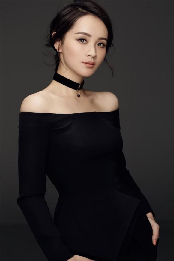 Trần Hồng, Lý Linh Ngọc, Vương Diễm, con trai sao Hoa ngữ