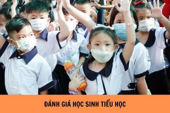 xét học bạ, cách xét học bạ, kiến thức 