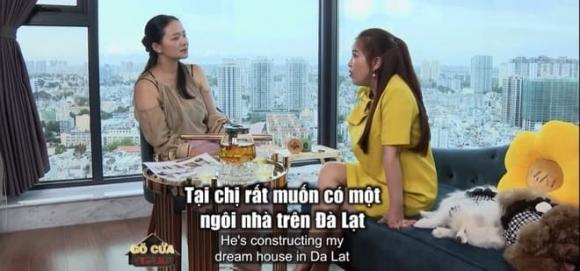 diễn viên Kiều Linh, diễn viên Mai Sơn, sao Việt