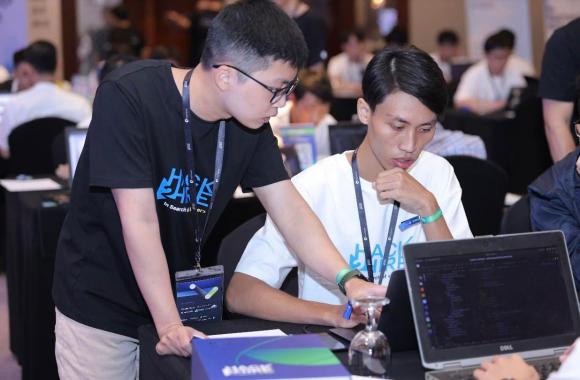 ngành học, ngành học hái ra tiền, kiến thức 