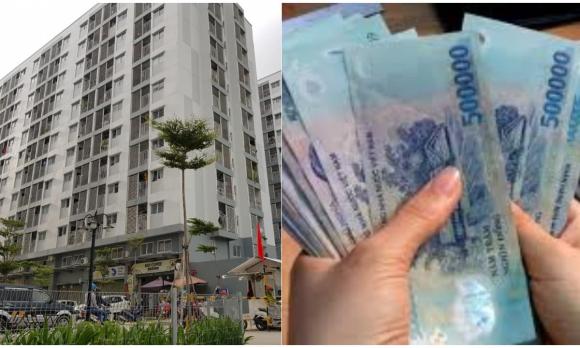 Hộ chiếu, passort, quy định mới