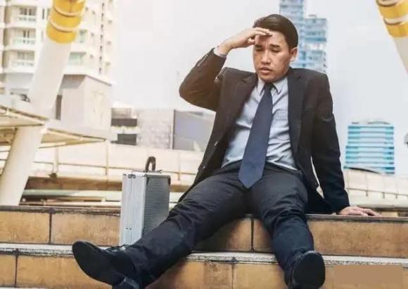 nhảy việc, tìm việc mới, công sở, môi trường công sở, thay đổi công việc, năng lực làm việc